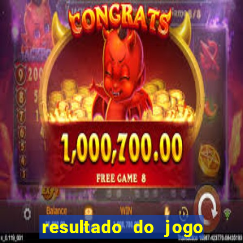 resultado do jogo do bicho da preferida matinal